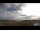 Webcam in Hobart, 1167.3 km