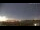 Webcam in Hobart, 146.1 km entfernt
