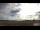 Webcam in Hobart, 566.1 km