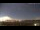 Webcam in Hobart, 219.6 mi away