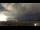 Webcam in Hobart, 56.4 mi away