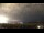 Webcam in Hobart, 555 km entfernt