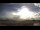 Webcam in Hobart, 146.1 km