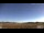 Webcam in Hobart, 3435.3 km