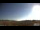 Webcam in Hobart, 1028 km