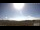 Webcam in Hobart, 453.9 mi away