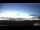 Webcam in Hobart, 566.1 km entfernt