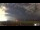 Webcam in Hobart, 555 km