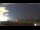 Webcam in Hobart, 555 km