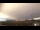 Webcam in Hobart, 127.3 km