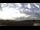 Webcam in Hobart, 218.4 mi away