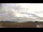 Webcam in Hobart, 56.2 mi away