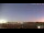 Webcam in Hobart, 594.5 mi away