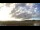 Webcam in Hobart, 745.8 km entfernt