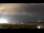 Webcam in Hobart, 3435.3 km entfernt