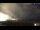 Webcam in Hobart, 639.4 km