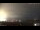 Webcam in Hobart, 146.1 km