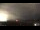 Webcam in Hobart, 256.1 mi away