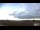 Webcam in Hobart, 146.1 km entfernt