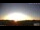 Webcam in Hobart, 1058.2 km