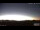 Webcam in Hobart, 1041.5 km