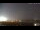 Webcam in Hobart, 511.2 km