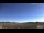 Webcam in Hobart, 1113 km entfernt