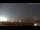 Webcam in Hobart, 1096.3 km