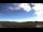 Webcam in Hobart, 594.5 mi away