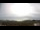 Webcam in Hobart, 450.4 mi away