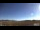 Webcam in Hobart, 429.4 mi away