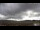 Webcam in Hobart, 1167.3 km