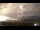 Webcam in Hobart, 1112.6 km