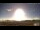 Webcam in Hobart, 219.6 mi away