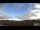 Webcam in Hobart, 214.1 mi away