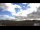 Webcam in Hobart, 1062.5 km