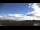 Webcam in Hobart, 1171 km