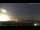 Webcam in Hobart, 231.4 mi away