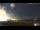 Webcam in Hobart, 566.1 km