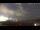Webcam in Hobart, 1113 km