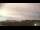 Webcam in Hobart, 404.3 mi away