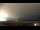 Webcam in Hobart, 219.6 mi away