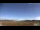 Webcam in Hobart, 297.1 mi away