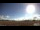 Webcam in Hobart, 610.1 km