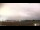 Webcam in Hobart, 1049 km entfernt