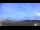 Webcam in Hobart, 429.4 mi away