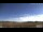 Webcam in Hobart, 56.4 mi away