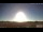 Webcam in Hobart, 555 km