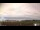 Webcam in Hobart, 404.3 mi away