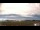 Webcam in Hobart, 423 mi away